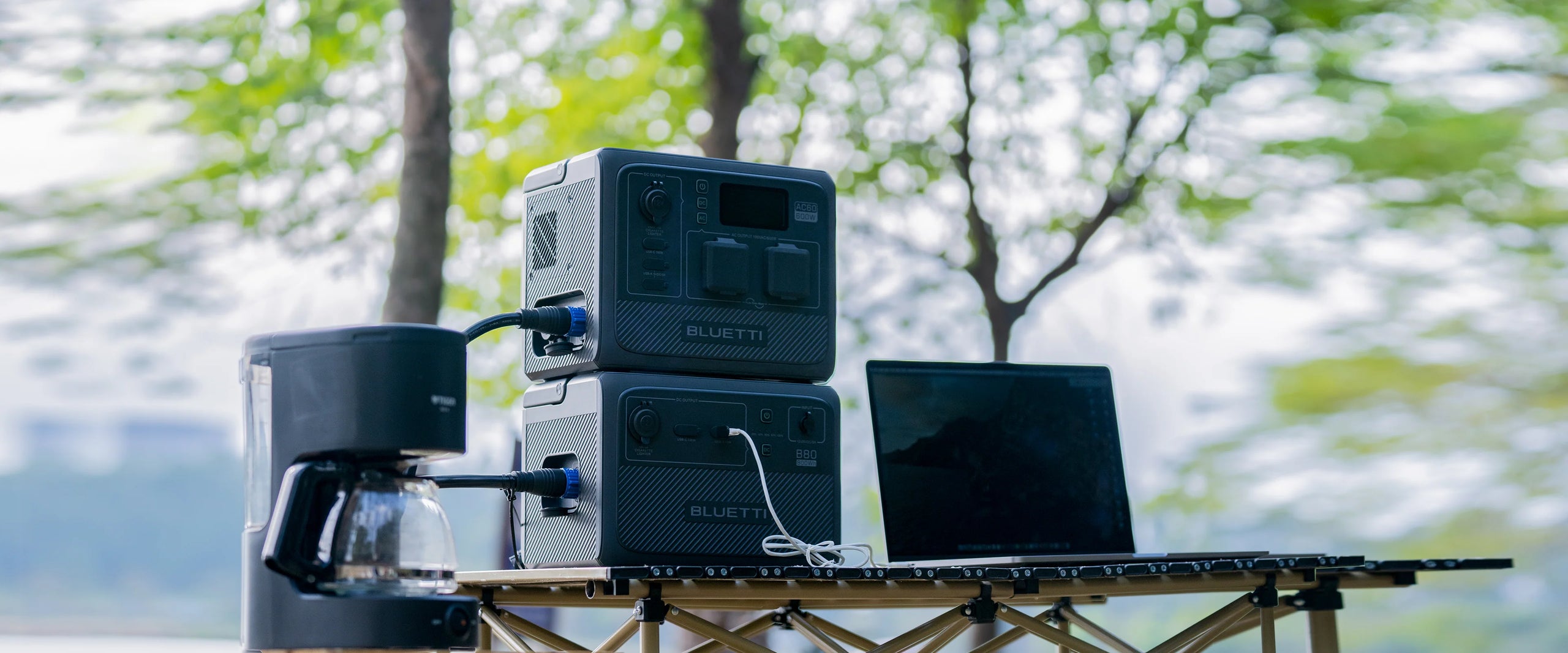B80-A4-pc_2560x.webp?v=1700121398