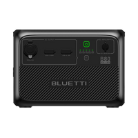 BLUETTI B80 ポータブル電源 拡張バッテリー 806wh 20230322181720_397_.jpg