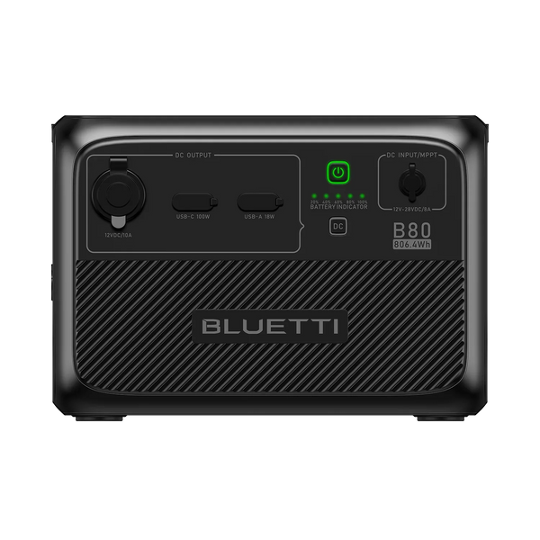 BLUETTI B80 ポータブル電源 拡張バッテリー 806wh B80_1500x_1500x_d8eea6b5-5df6-